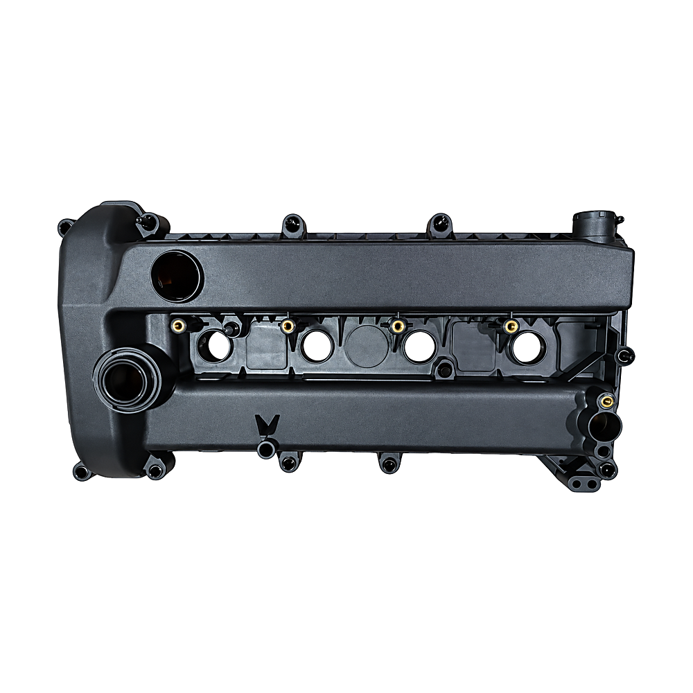Valve Cover L502-10-210E L50210210E for Mazda 3/5/6/CX-7 2009-2015 2.0L 2.3L 2.5L